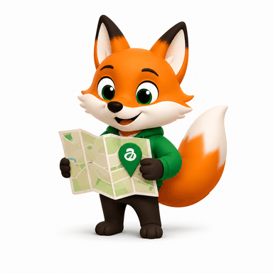 Mascot