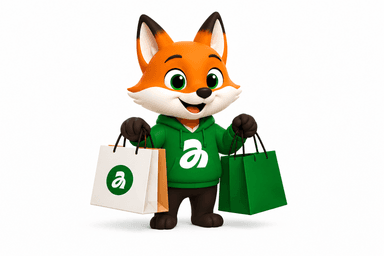 Mascot